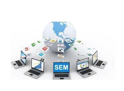 企业互联网营销推广 省钱效果好的4大解决方案