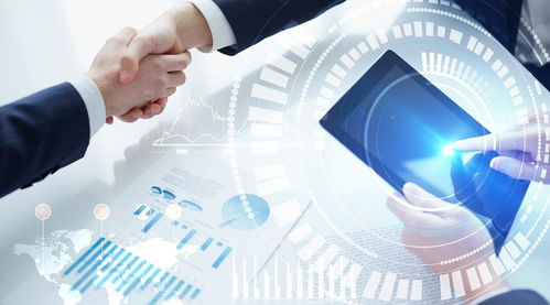 企业绩效管理合规指南 从一起绩效奖纠纷案看HR管理关键点