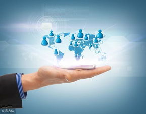 微铃 打造生态营销闭环，引领母婴服务行业互联网销售新变革