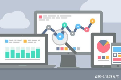 中小企业如何有效吸引并维系两类关键客户，实现互联网营销突破