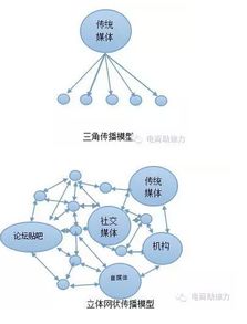 互联网时代品牌营销宝典 让你不仅爆红还长红