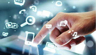 长沙营销型网站建设要点解析 助力互联网销售高效转化