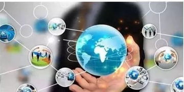 互联网销售农产品 优势与注意事项